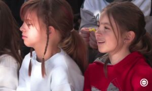 20412efe34fab783b168dd32825b1a49maxresdefault.jpg