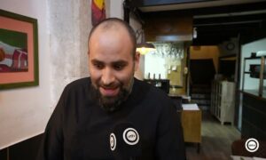 d8ca6ce5e7899ec399d325143c63096amaxresdefault.jpg