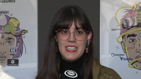ee48d546049c2b36c09cd00d065f4b25uy0ap29Ix08.jpg