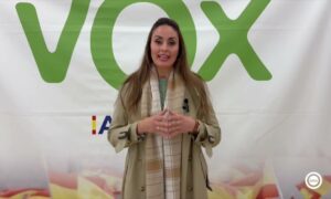 d0c6f9608c6f9368492f065556f81e21maxresdefault.jpg