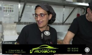 030d53053b6890a34a667dd74fe1eea5maxresdefault.jpg