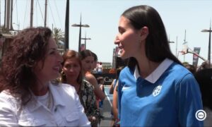 650567c854bb0c6337216df1b60369ebmaxresdefault.jpg