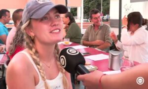 9b77beb21d4de3393419befea57cb4cdmaxresdefault.jpg