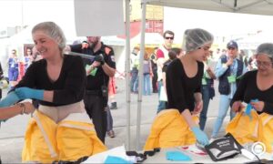 cc6c8d568a36232883bcc6aeaaabb415maxresdefault.jpg