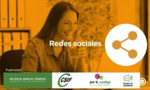 98213fcaf23070a6b59194081c958fb9maxresdefault.jpg