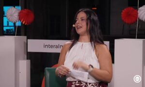 1e15087377807a84ad41b72b95e75e1aQehAKJUR8wQ.jpg