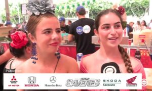 84368c20e8472538ad5ca2552f99676emaxresdefault.jpg
