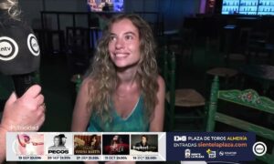 bbb19e70bba0cdf10907b4e798e015b4maxresdefault.jpg