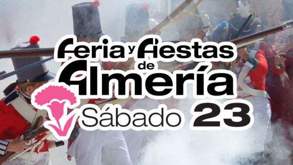 feria-dia-23