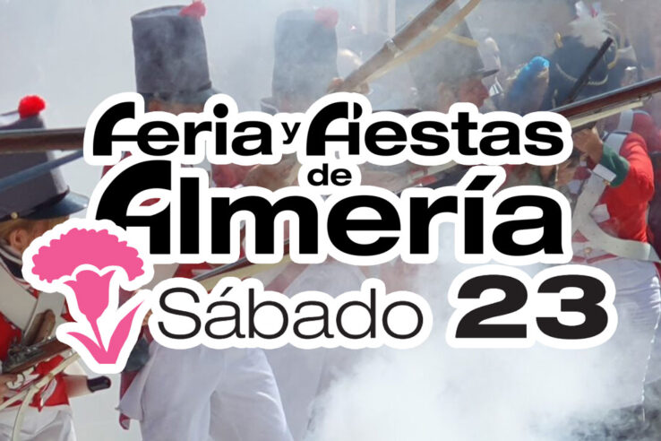 feria-dia-23