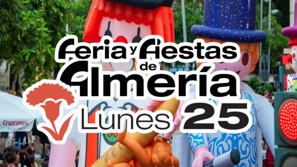 feria-dia-25
