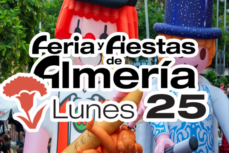 feria-dia-25