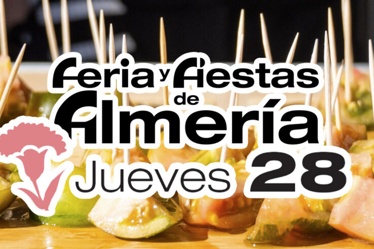 feria-dia-28