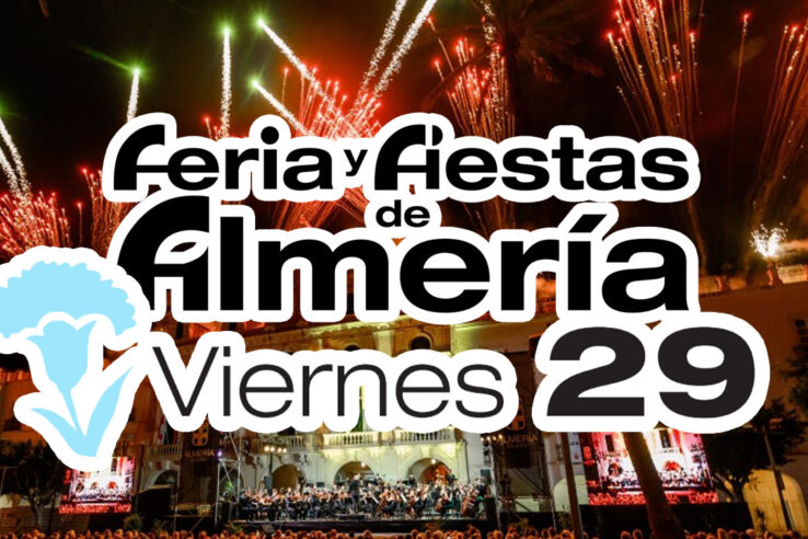 feria-dia-29