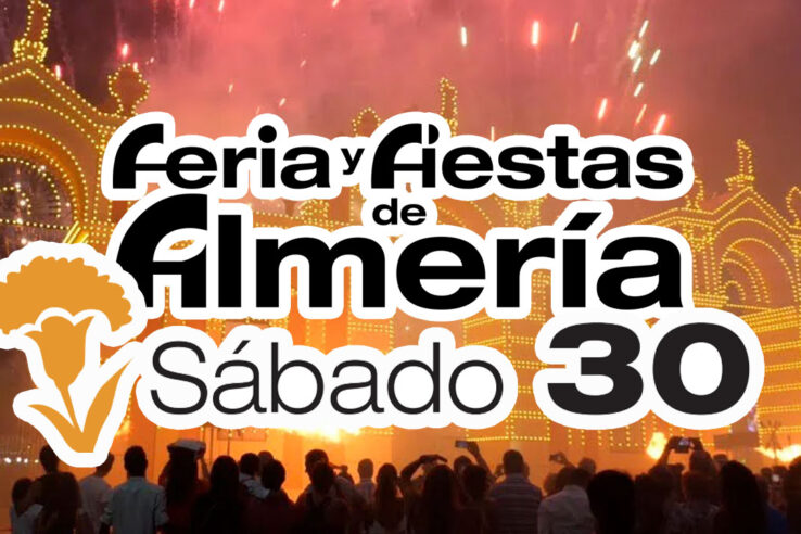 feria-dia-30