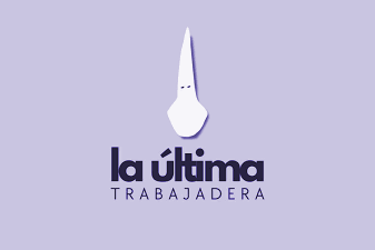 ultima-trabajadera-20-intv2