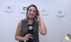 45f8f0e937f5984b4891ddf589bdc5a9maxresdefault.jpg