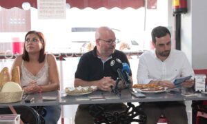 495c6e4c00da8f9e6aee5e5614ca7296img_07370.jpg