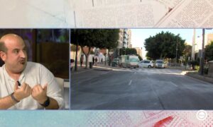 dcaaa2a11e4c20c0c67b118a8041ff9eyLS0B55tUQM.jpg