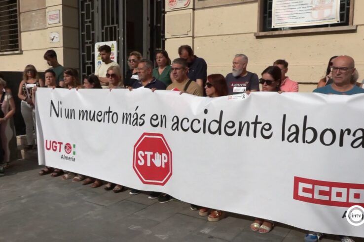 eedc5e50411d9c01e9f86a754a094fcdUeMtAmAIaj0.jpg