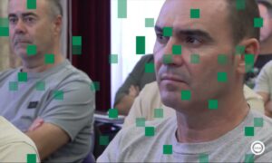 783f840b1112d17986b72dfcb713db10maxresdefault.jpg
