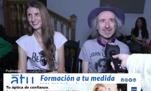 92fdebea585eb4e50fb4949810889092maxresdefault.jpg