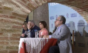 143b6f17fce639034b7fc69fede43850img_21876.jpg