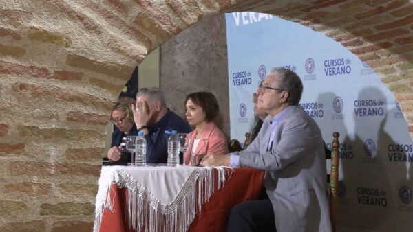 143b6f17fce639034b7fc69fede43850img_21876.jpg