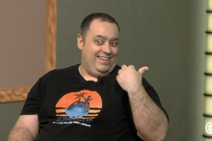 f048e4a6255370691c9fd675d0a643e1maxresdefault.jpg