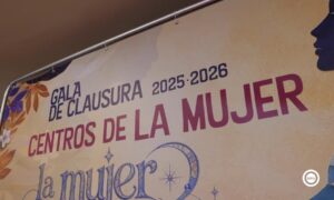 198983a214d467b13c009283d326090cauto_img_24524.jpg
