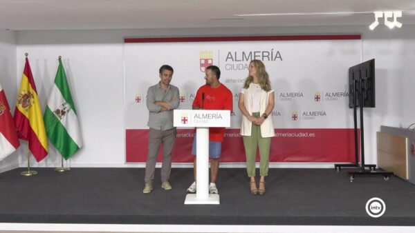 417f1a868d359bf32d1c3b51effd2a5cauto_img_24932.jpg