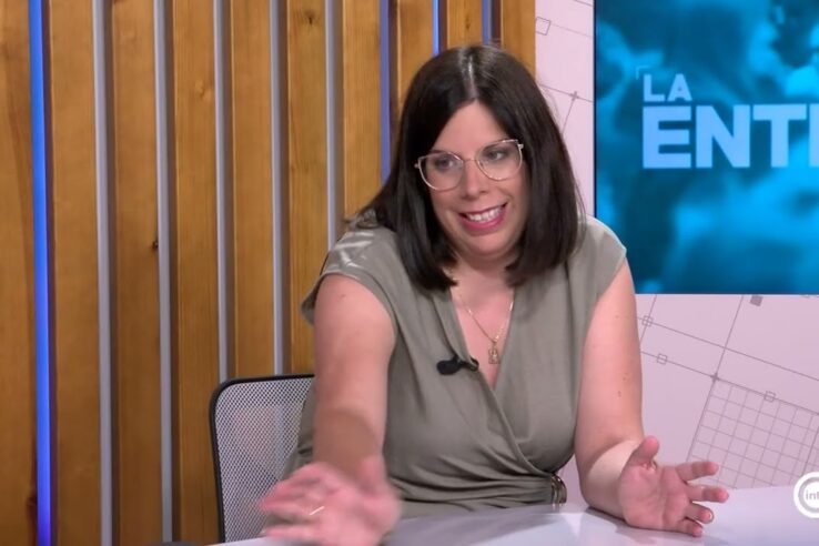 a50f31e322d746e58fdab74491523ffcmaxresdefault.jpg