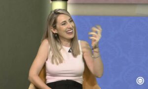 a5d8e30d374a6aca16aac83d0579bd00maxresdefault.jpg