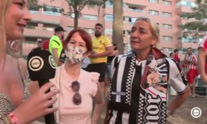 d7d56c2b59483385ab3b8c9b69b20abbmaxresdefault.jpg