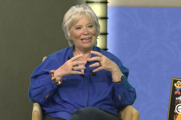 696104ea16bcb530baf3f1da6835bd9dmaxresdefault.jpg