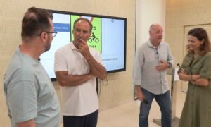 833dd0a7287e59904525dadd445c6996img_25713.jpg