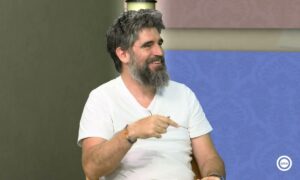 85683dfba9ca7c512eb0aba076c9d2damaxresdefault.jpg