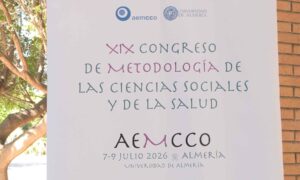 de50c1226c438eca8c7790c7bb9e397eimg_25339.jpg