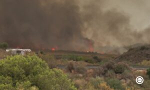 f28edc3ec7c7747ac15e4f5c9c6e3a7cauto_img_25622.jpg