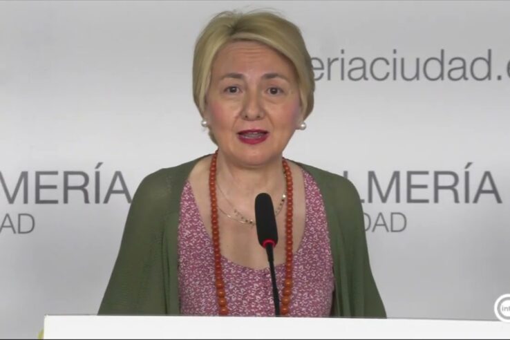 ca1dbbe9166a68046e110579d262effcmaxresdefault.jpg