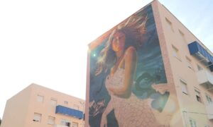 1ae00a18326b58fc5b1bbe10dc4bd7d6img_27366.jpg