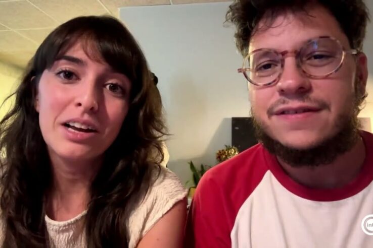 3e61ff04f3f925381be8e25a93c9c77bmaxresdefault.jpg