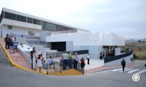 5ce3d4370bbb84cd29241c34cc7d0847RWrxoPbcN3o.jpg