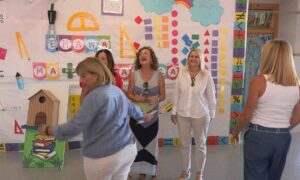 902d1a2d5d77b0ce38bdfcac93ea7376img_28325.jpg