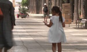 b640eee5ff3004a8913381424dea2678img_27364.jpg