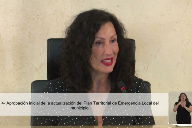 ede1cafca513fbdb94966994d06b1fe0maxresdefault.jpg