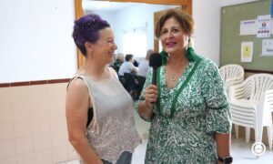 285d27350307703255ed4adb0373b559maxresdefault.jpg