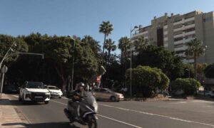 43f98e435260236307dd3747f26a4db4img_29759.jpg