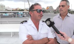 45465baa9d04e177af26e92455dd76d0maxresdefault.jpg