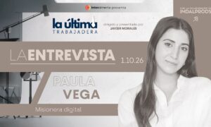 74679e3a7c9869bbcc344e28ce86df4bmaxresdefault.jpg